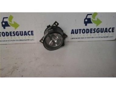 Faro Antiniebla Derecho Volkswagen POLO 1 4 TDI 