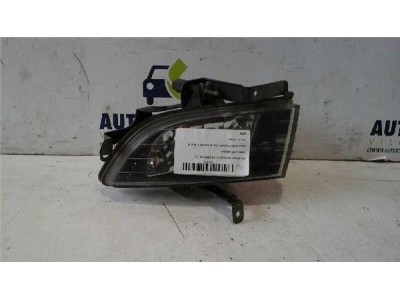 Faro Antiniebla Derecho Hyundai SONATA 2 0 CRDi  2