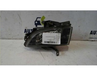 Faro Antiniebla Derecho Hyundai SONATA 2 0 CRDi 