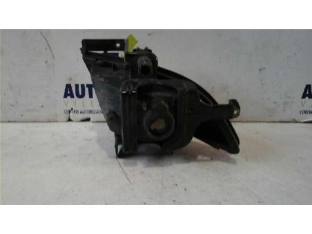 Faro Antiniebla Derecho Hyundai SONATA 2 0 CRDi 