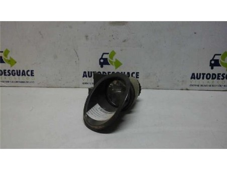 Faro Antiniebla Derecho Fiat MAREA BERLINA 2 4 Turbodiesel 