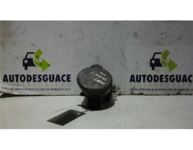 Faro Antiniebla Izquierdo Renault LAGUNA II 1 9 dCi D 