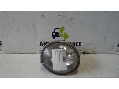 Faro Antiniebla Izquierdo Hyundai H 1 * 2