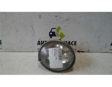 Faro Antiniebla Izquierdo Hyundai H 1 *
