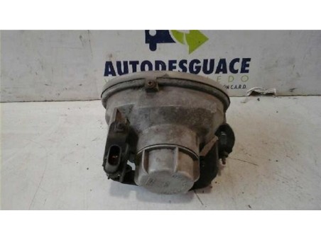 Faro Antiniebla Izquierdo Hyundai H 1 *