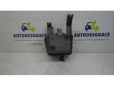 Faro Antiniebla Izquierdo Opel VECTRA B CARAVAN 2 0 DTI