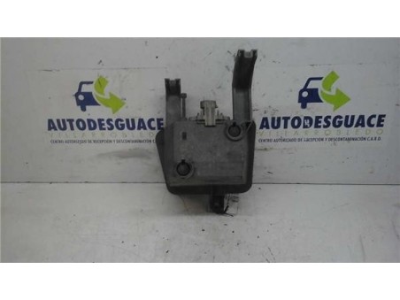 Faro Antiniebla Izquierdo Opel VECTRA B CARAVAN 2 0 DTI 