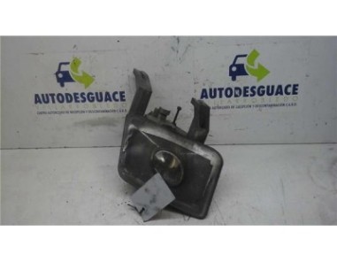Faro Antiniebla Izquierdo Opel VECTRA B CARAVAN 2 0 DTI 