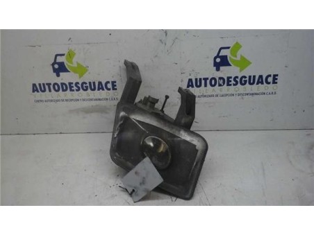 Faro Antiniebla Izquierdo Opel VECTRA B CARAVAN 2 0 DTI 