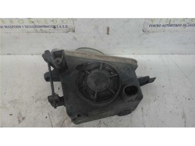 Faro Antiniebla Izquierdo Opel CORSA C 1 3 16V CDTI