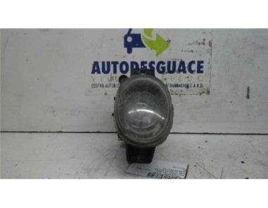 Faro Antiniebla Derecho Seat TOLEDO 1 9 TDI 