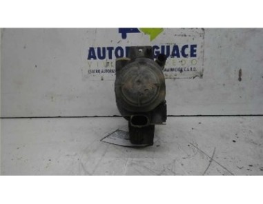 Faro Antiniebla Derecho Seat TOLEDO 1 9 TDI 