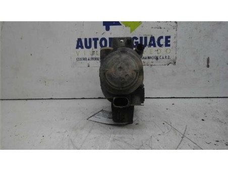 Faro Antiniebla Derecho Seat TOLEDO 1 9 TDI 