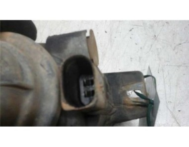 Faro Antiniebla Derecho Seat TOLEDO 1 9 TDI 