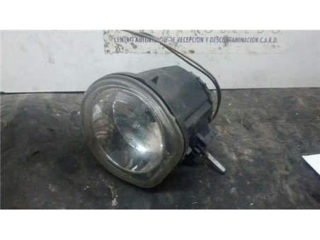 Faro Antiniebla Derecho Fiat CROMA 1 9 JTD 16V 