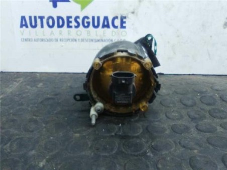 Faro Antiniebla Derecho Mitsubishi COLT BERLINA 5 1 3 