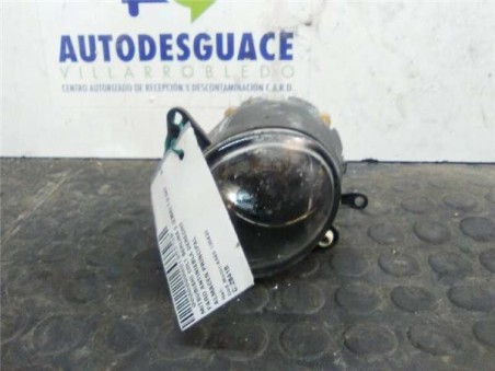 Faro Antiniebla Derecho Mitsubishi COLT BERLINA 5 1 3 