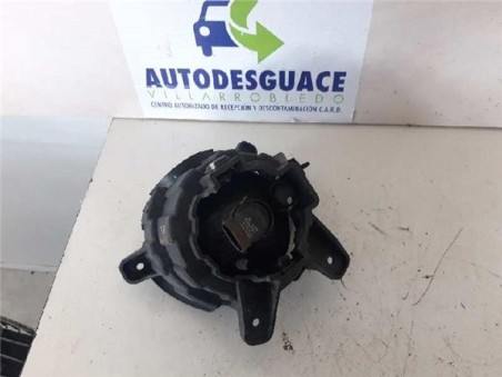 Faro Antiniebla Derecho Kia CARENS 2 0 CRDi 