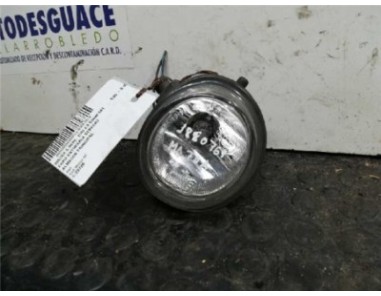 Faro Antiniebla Derecho Mazda 5 BERL  2 0 D 