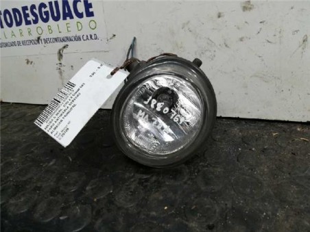 Faro Antiniebla Derecho Mazda 5 BERL  2 0 D 