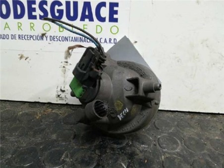 Faro Antiniebla Derecho Mazda 5 BERL  2 0 D 