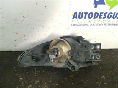 Faro Antiniebla Izquierdo Opel INSIGNIA BERLINA 2 0 CDTI