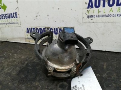Faro Antiniebla Izquierdo Opel MOKKA 1 6 CDTI DPF
