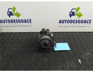 Faro Antiniebla Derecho Fiat 500 CABRIO 1 2 