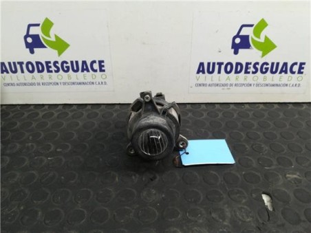 Faro Antiniebla Derecho Fiat 500 CABRIO 1 2 