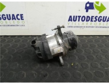 Faro Antiniebla Derecho Fiat 500 CABRIO 1 2 