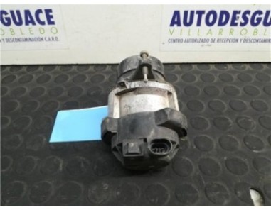 Faro Antiniebla Derecho Fiat 500 CABRIO 1 2 