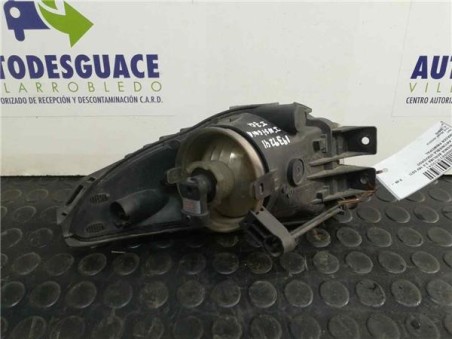 Faro Antiniebla Izquierdo Opel INSIGNIA BERLINA 2 0 16V CDTI 