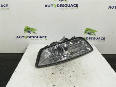 Faro Antiniebla Derecho Ford MONDEO IV 2 0 TDCi