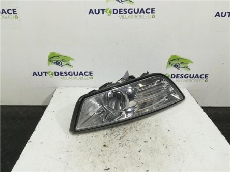 Faro Antiniebla Derecho Ford MONDEO IV 2 0 TDCi