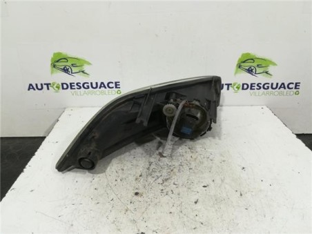 Faro Antiniebla Derecho Ford MONDEO IV 2 0 TDCi