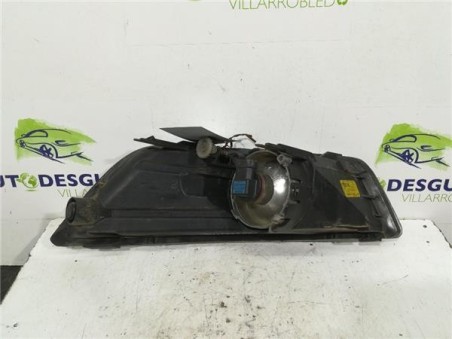Faro Antiniebla Derecho Ford MONDEO IV 2 0 TDCi