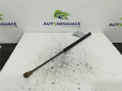 Amortiguador Izquierdo Capo Land Rover Range Rover Sport  2 7 V6 TD S [2 7 Ltr  - 140 kW Td V6 CAT]