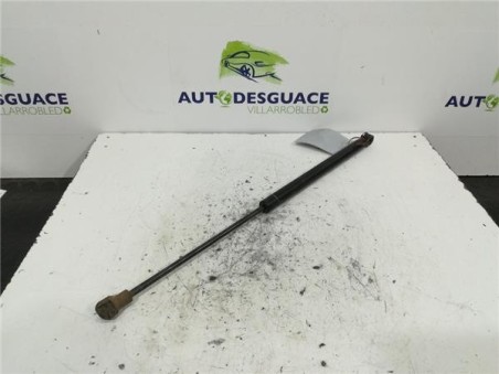 Amortiguador Izquierdo Capo Land Rover Range Rover Sport  2 7 V6 TD S [2 7 Ltr  - 140 kW Td V6 CAT]