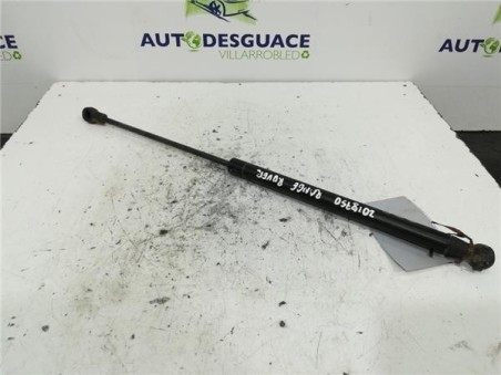 Amortiguador Izquierdo Capo Land Rover Range Rover Sport  2 7 V6 TD S [2 7 Ltr  - 140 kW Td V6 CAT]