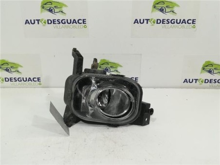 Faro Antiniebla Izquierdo Opel Corsa D  1 3 CDTI