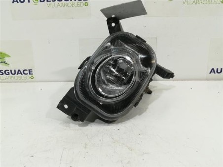 Faro Antiniebla Izquierdo Opel Corsa D  1 3 CDTI