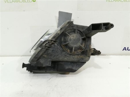 Faro Antiniebla Izquierdo Opel Corsa D  1 3 CDTI