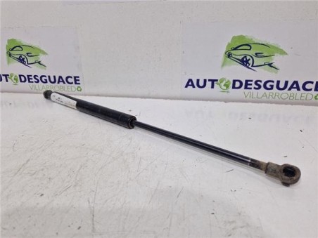 Amortiguador Izquierdo Capo Land Rover Discovery 4  3 0 SDV6 HSE [3 0 Ltr  - 180 kW TD V6 CAT]