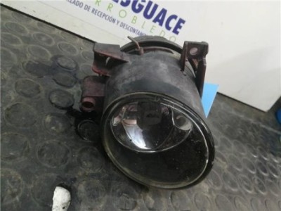 Faro Antiniebla Izquierdo Seat LEON 1 9 TDI