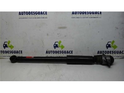 Amortiguador Trasero Derecho Volkswagen BEETLE 1 9