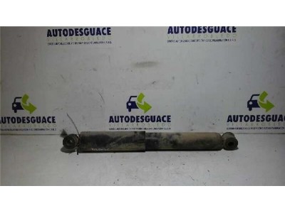 Amortiguador Trasero Izquierdo Iveco DAILY CAJA ABIERTA / VOLQUETE * 2