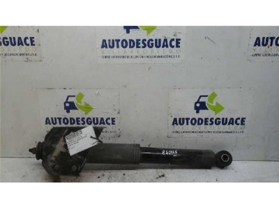 Amortiguador Trasero Izquierdo Kia CARNIVAL II 2 9 CRDi 