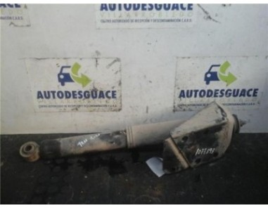 Amortiguador Trasero Derecho Kia CARNIVAL II 2 9 CRDi 