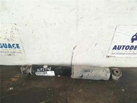 Amortiguador Trasero Derecho Kia VENGA 1 4 CRDi 