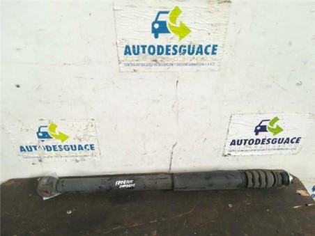 Amortiguador Trasero Izquierdo Dacia SANDERO 1 5 dCi D 
